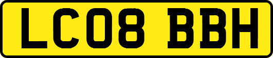 LC08BBH