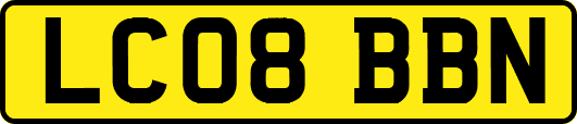LC08BBN