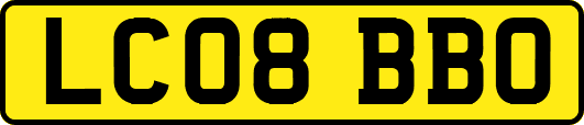 LC08BBO