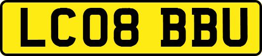 LC08BBU