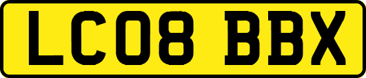 LC08BBX