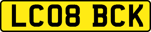 LC08BCK
