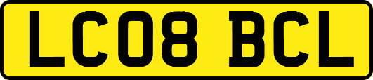 LC08BCL