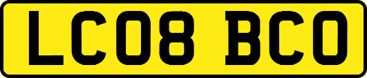 LC08BCO