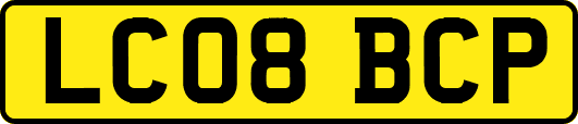 LC08BCP