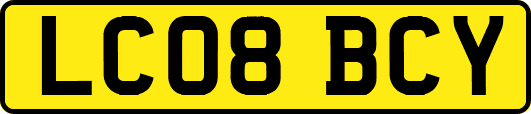 LC08BCY