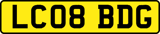 LC08BDG