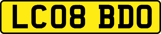 LC08BDO