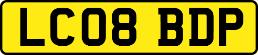 LC08BDP