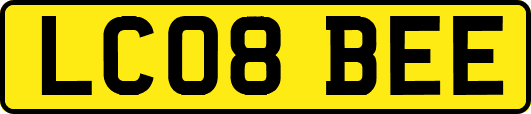 LC08BEE