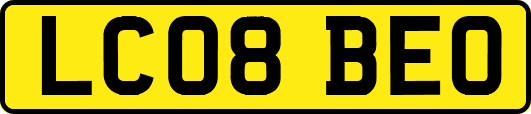 LC08BEO