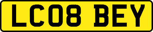 LC08BEY