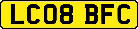 LC08BFC