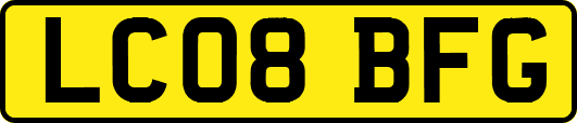 LC08BFG