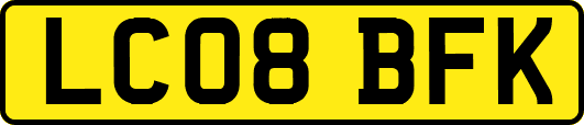 LC08BFK