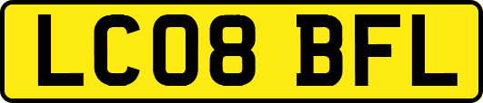 LC08BFL