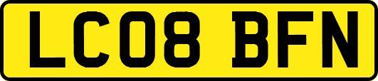 LC08BFN