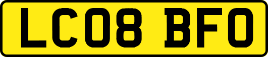 LC08BFO