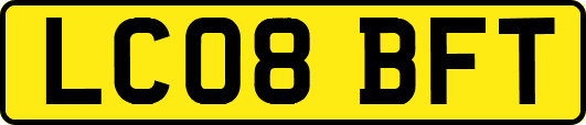 LC08BFT