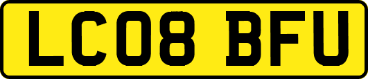 LC08BFU
