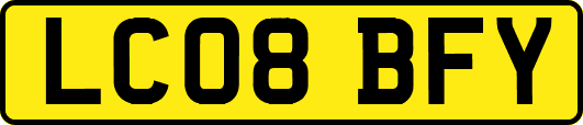 LC08BFY