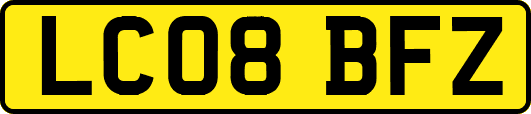 LC08BFZ