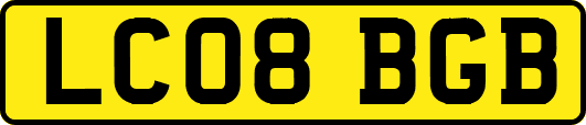 LC08BGB