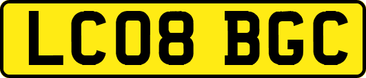 LC08BGC