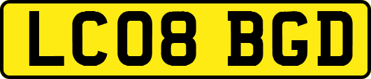 LC08BGD