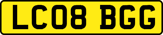 LC08BGG