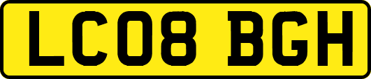 LC08BGH