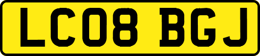 LC08BGJ