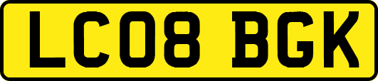 LC08BGK
