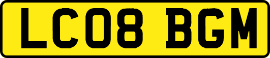 LC08BGM