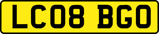 LC08BGO