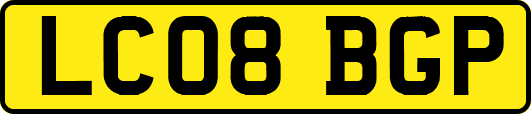 LC08BGP