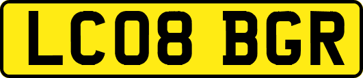 LC08BGR
