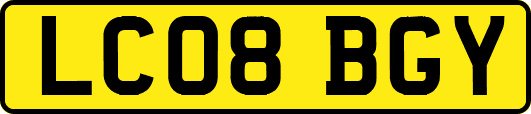 LC08BGY