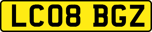 LC08BGZ
