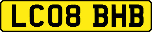 LC08BHB