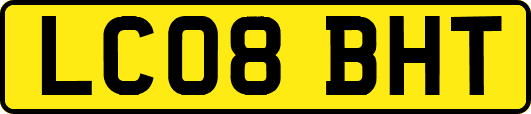 LC08BHT