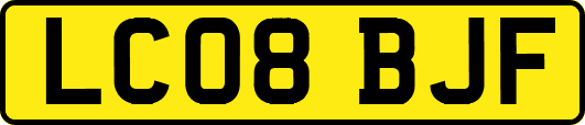 LC08BJF
