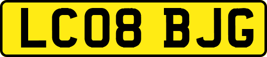 LC08BJG