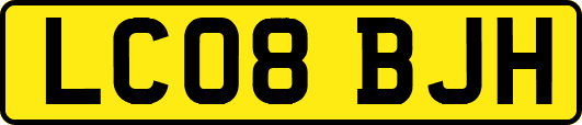 LC08BJH