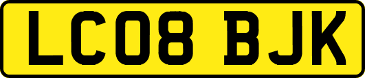 LC08BJK