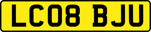 LC08BJU