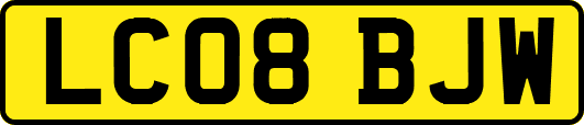 LC08BJW