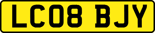 LC08BJY