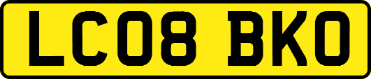 LC08BKO