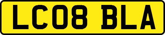 LC08BLA